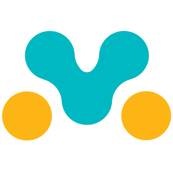 Monnify